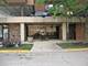7830 W North Unit 705, Elmwood Park, IL 60707