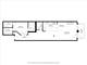 616 W Fulton Unit 513, Chicago, IL 60661
