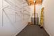 616 W Fulton Unit 513, Chicago, IL 60661