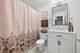 616 W Fulton Unit 513, Chicago, IL 60661
