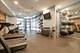 616 W Fulton Unit 513, Chicago, IL 60661
