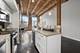 616 W Fulton Unit 513, Chicago, IL 60661