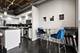 616 W Fulton Unit 513, Chicago, IL 60661