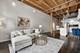 616 W Fulton Unit 513, Chicago, IL 60661