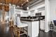 616 W Fulton Unit 513, Chicago, IL 60661