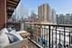 616 W Fulton Unit 513, Chicago, IL 60661