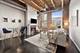 616 W Fulton Unit 513, Chicago, IL 60661