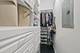 616 W Fulton Unit 513, Chicago, IL 60661