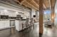 616 W Fulton Unit 513, Chicago, IL 60661