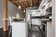 616 W Fulton Unit 513, Chicago, IL 60661
