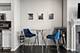 616 W Fulton Unit 513, Chicago, IL 60661