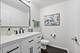 616 W Fulton Unit 513, Chicago, IL 60661