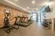 616 W Fulton Unit 513, Chicago, IL 60661