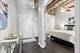 616 W Fulton Unit 513, Chicago, IL 60661