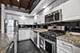 616 W Fulton Unit 513, Chicago, IL 60661