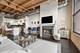 616 W Fulton Unit 513, Chicago, IL 60661