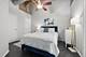 616 W Fulton Unit 513, Chicago, IL 60661
