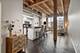 616 W Fulton Unit 513, Chicago, IL 60661