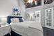 616 W Fulton Unit 513, Chicago, IL 60661
