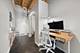 616 W Fulton Unit 513, Chicago, IL 60661