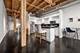 616 W Fulton Unit 513, Chicago, IL 60661