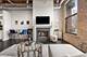 616 W Fulton Unit 513, Chicago, IL 60661