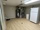 417 Cambridge, Bolingbrook, IL 60440