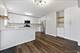 417 Cambridge, Bolingbrook, IL 60440