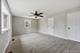 417 Cambridge, Bolingbrook, IL 60440