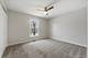 417 Cambridge, Bolingbrook, IL 60440