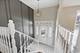 417 Cambridge, Bolingbrook, IL 60440