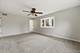 417 Cambridge, Bolingbrook, IL 60440
