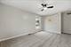 417 Cambridge, Bolingbrook, IL 60440