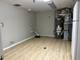 417 Cambridge, Bolingbrook, IL 60440