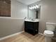 417 Cambridge, Bolingbrook, IL 60440