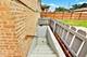 11449 S Fairfield, Chicago, IL 60655