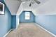 11449 S Fairfield, Chicago, IL 60655