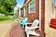 11449 S Fairfield, Chicago, IL 60655