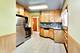 11449 S Fairfield, Chicago, IL 60655