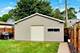 11449 S Fairfield, Chicago, IL 60655