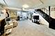 11449 S Fairfield, Chicago, IL 60655