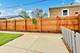 11449 S Fairfield, Chicago, IL 60655