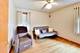 11449 S Fairfield, Chicago, IL 60655
