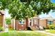 11449 S Fairfield, Chicago, IL 60655