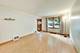 11449 S Fairfield, Chicago, IL 60655