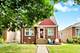 11449 S Fairfield, Chicago, IL 60655
