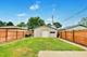 11449 S Fairfield, Chicago, IL 60655