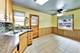 11449 S Fairfield, Chicago, IL 60655