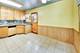 11449 S Fairfield, Chicago, IL 60655