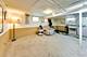 11449 S Fairfield, Chicago, IL 60655